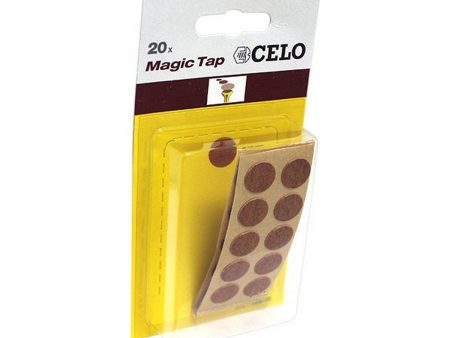 Adhesives CELO mtap sapely Online Hot Sale