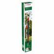 Battery operated pruning shears BOSCH ADVANCEDPRUNE Sale