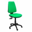 Office Chair Elche sincro bali  P&C SBALI15 Green Fashion