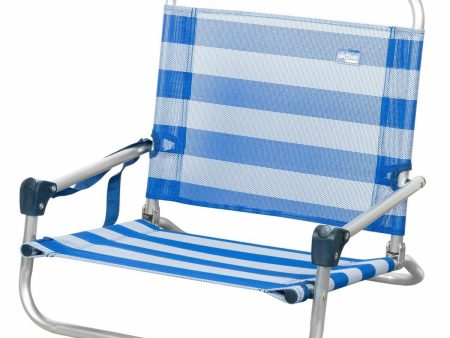 Beach Chair Aktive 46 x 49 x 44 cm For Cheap