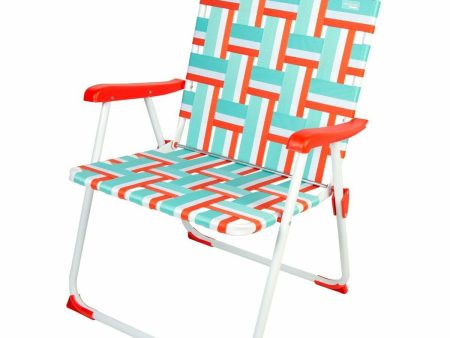 Beach Chair Aktive 52 x 90 x 56 cm Sale