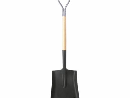 Dustpan Rubi 82960 Squared Fashion