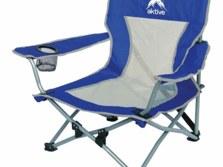 Beach Chair Aktive Online Sale