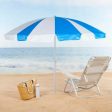 Sunshade Aktive 200 x 210 x 200 cm (6 Units) For Cheap