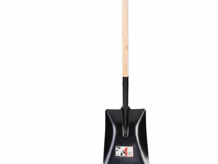 Dustpan Rubi 82961 Squared For Sale