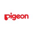 Pigeon Anti-Bacterial Wet Tissue Refill 60s Online