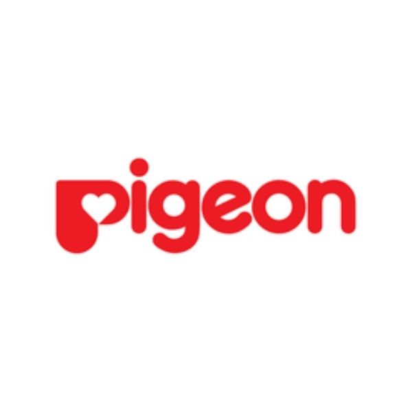 Pigeon Anti-Bacterial Wet Tissue Refill 60s Online