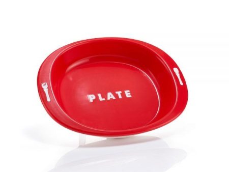 Pigeon Do It Myself Plate x2 Online Hot Sale