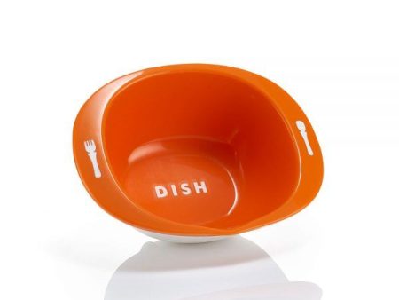 Pigeon Do It Myself Dish x2 Online now