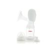 Pigeon Electric Breast Pump Portable Online Hot Sale