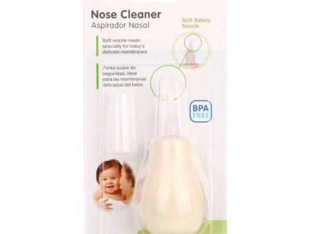 Pigeon Nose Cleaner Online Sale