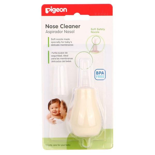 Pigeon Nose Cleaner Online Sale