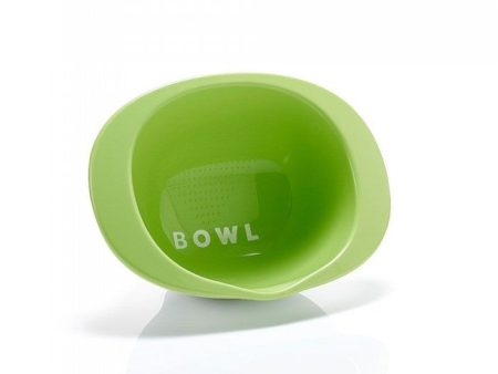 Pigeon Do-It-Myself Bowl x2 Discount