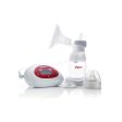 Pigeon Electric Breast Pump Pro For Cheap